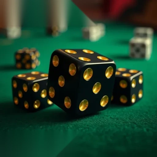 Vantagens exclusivas 775bet login para jogadores brasileiros - São Paulo, Rio, BH