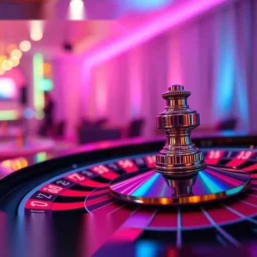 775bet login bônus R$5.000 + 500 giros - Rollover 35x, prazo 30 dias, 38% taxa conversão