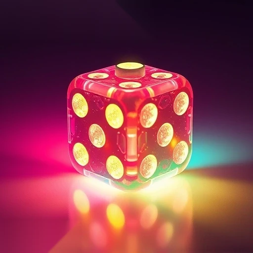 FAQ 775bet login Brasil - Perguntas frequentes sobre bônus, PIX, RTP, APP mobile e VIP