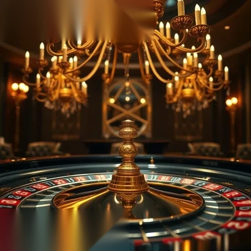 775bet login PIX instantâneo Brasil - Depósito e saque em minutos 24/7